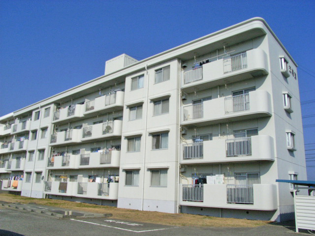 五輪館の賃貸物件